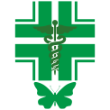 Medicina-preventiva_icon