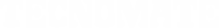 TECNOMATE_LogoTxt-BiancoTrasp TECNOMATE_LogoTxt-BiancoTrasp