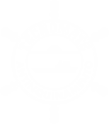 TECNOMATE_Logofooter2-biancotrasparente