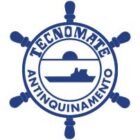 Antinquinamento_logo