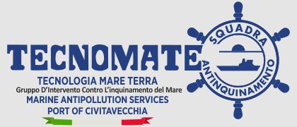 TECNOMATE_LogoCompleto